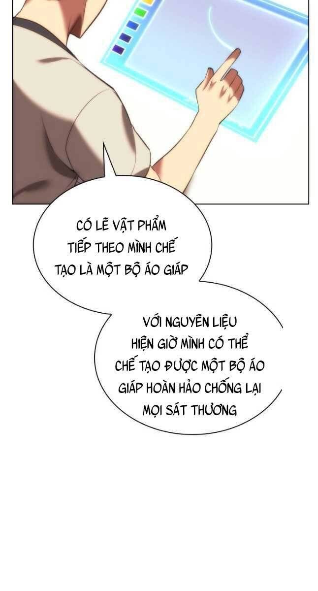 Trang 109