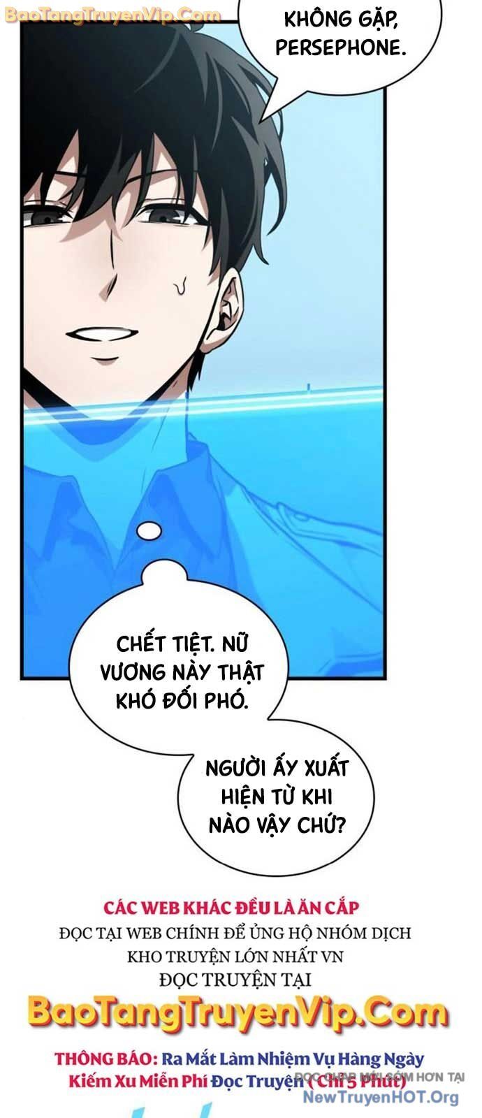 Trang 91