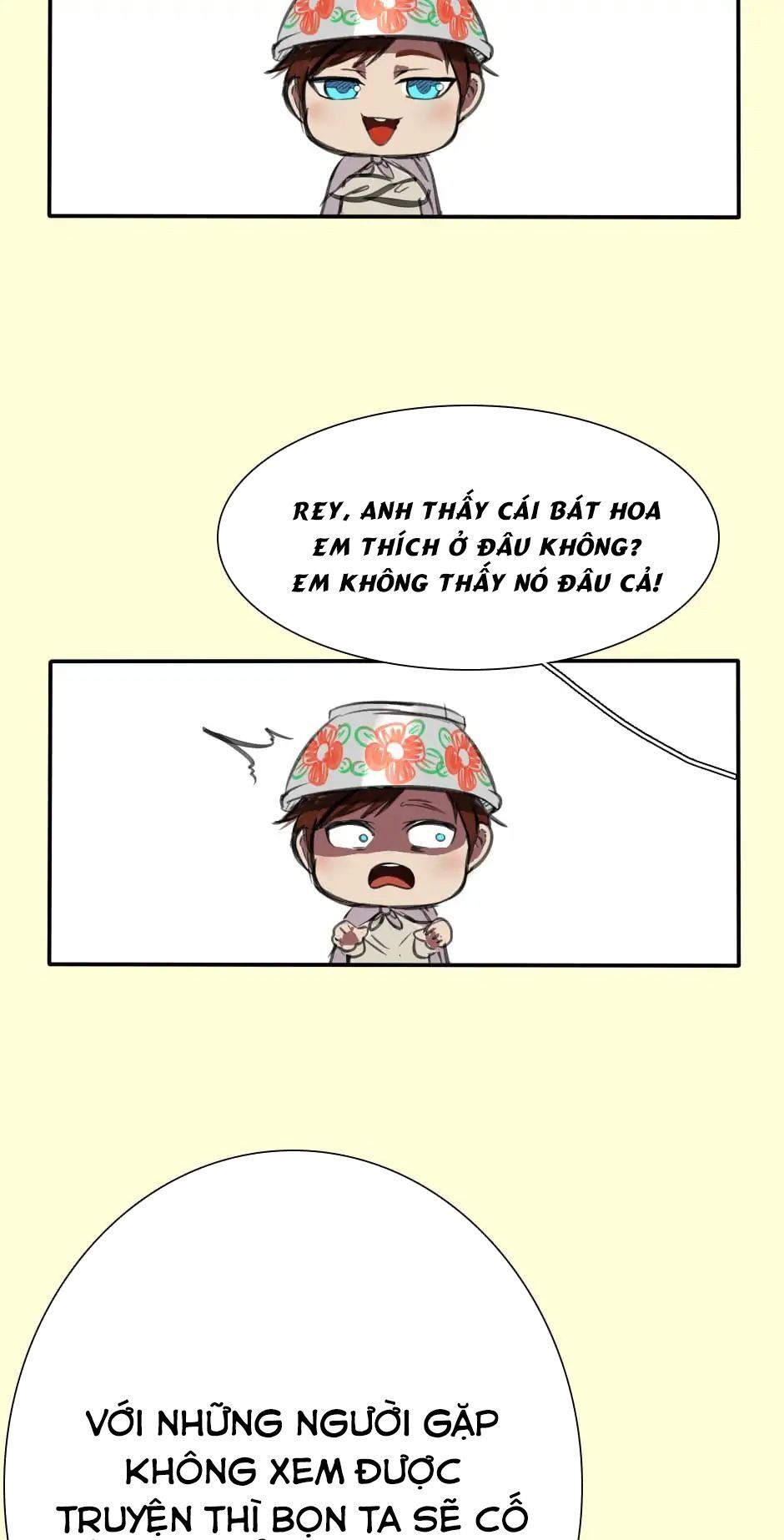 Trang 68
