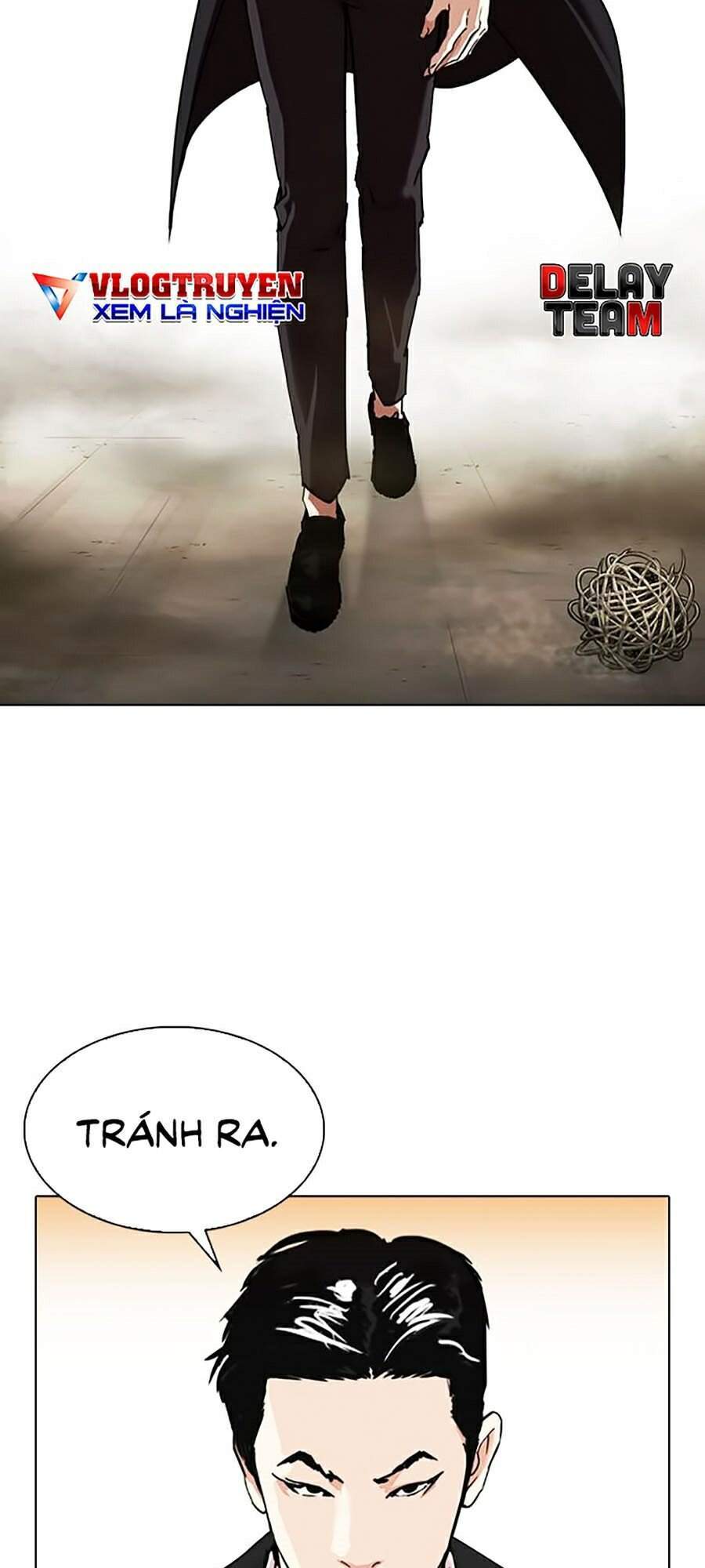 Trang 141