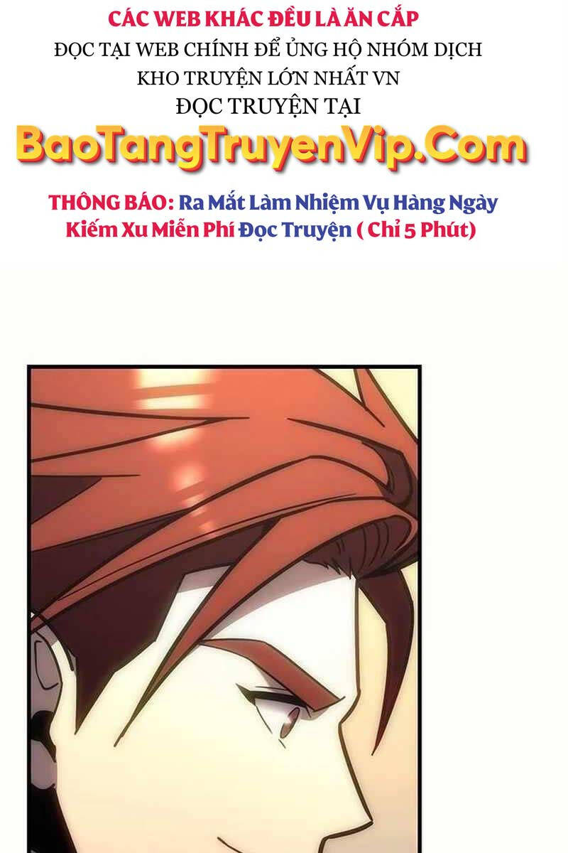 Trang 152