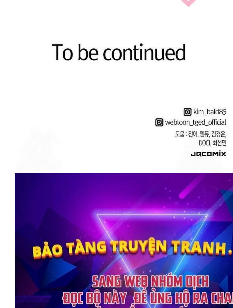 Trang 86