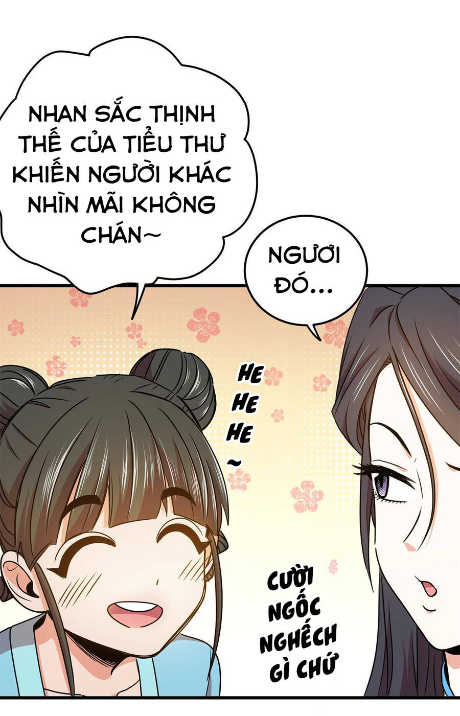Chương 22 - trang 4