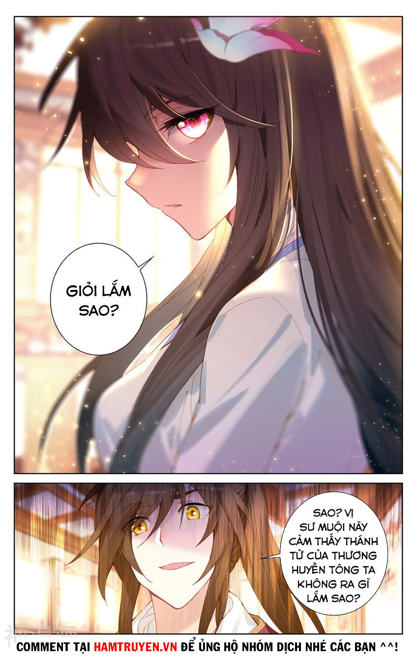 Trang 3