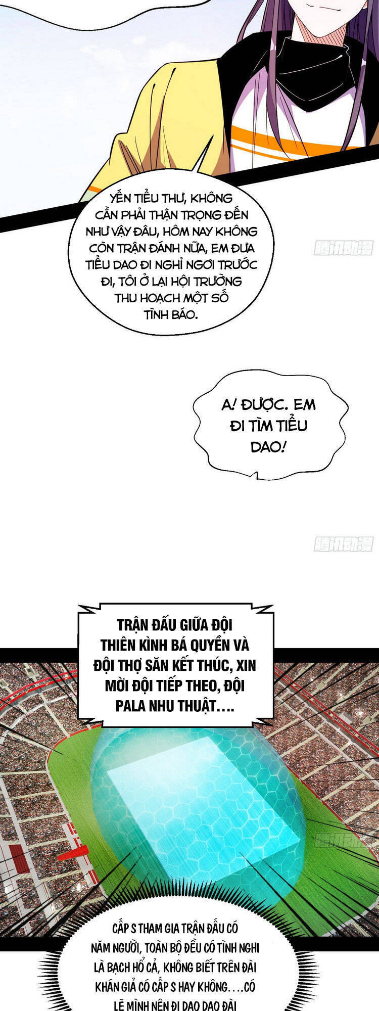Trang 43