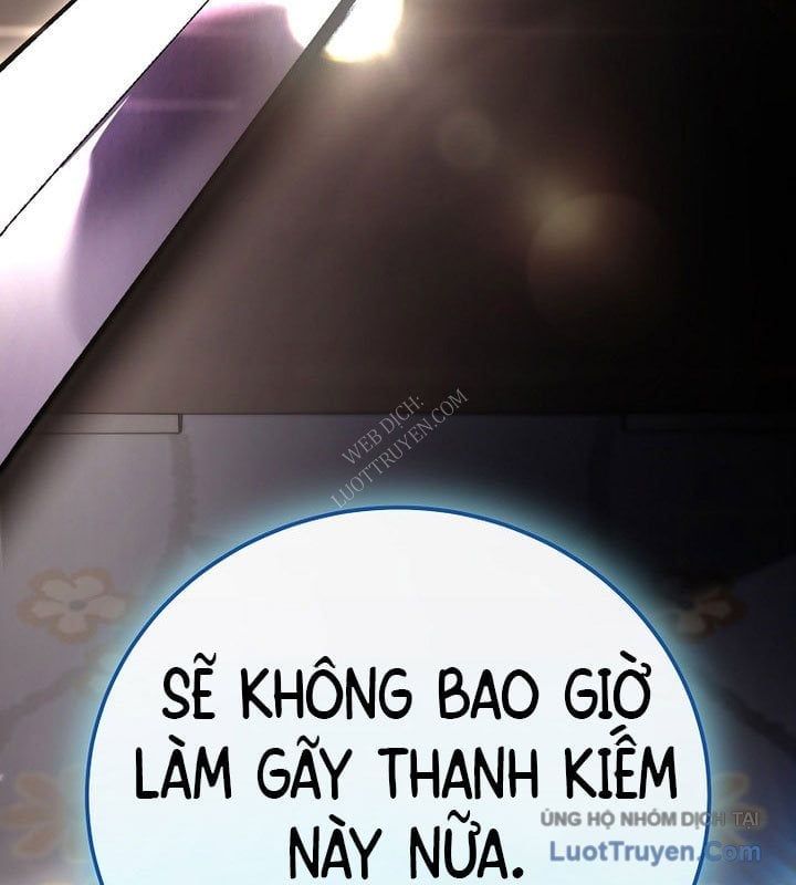 Trang 154