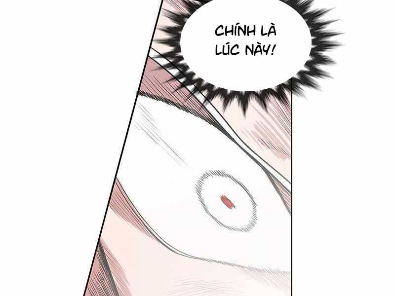 Trang 218