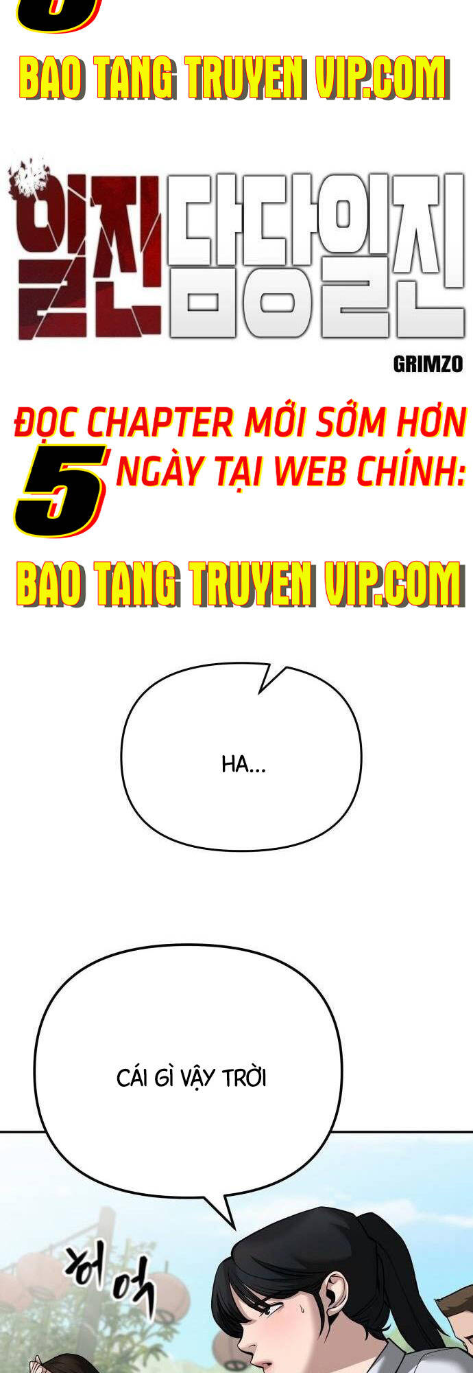 Chương 89 - trang 33