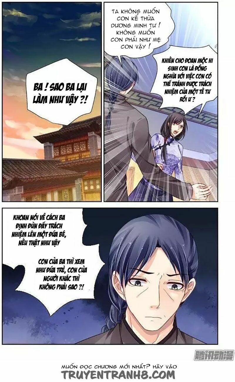 Chương 168 - trang 10