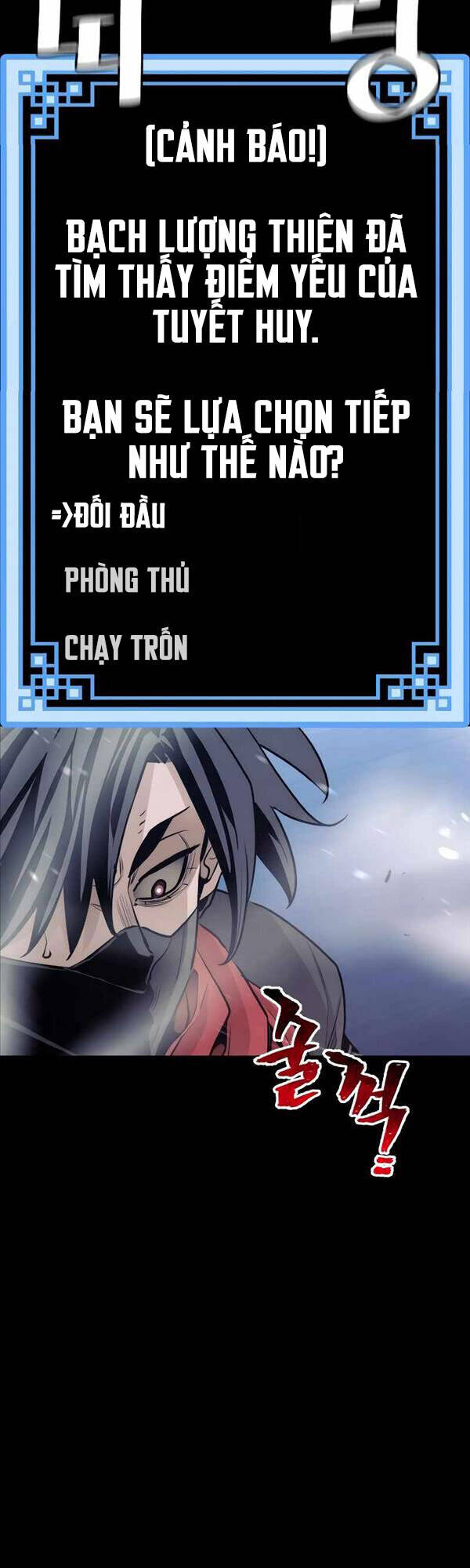 Trang 48