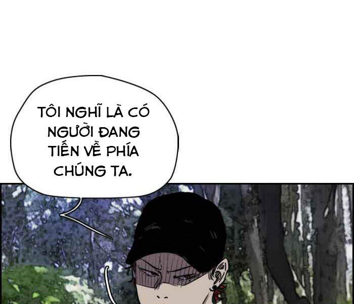 Chương 173 - trang 92