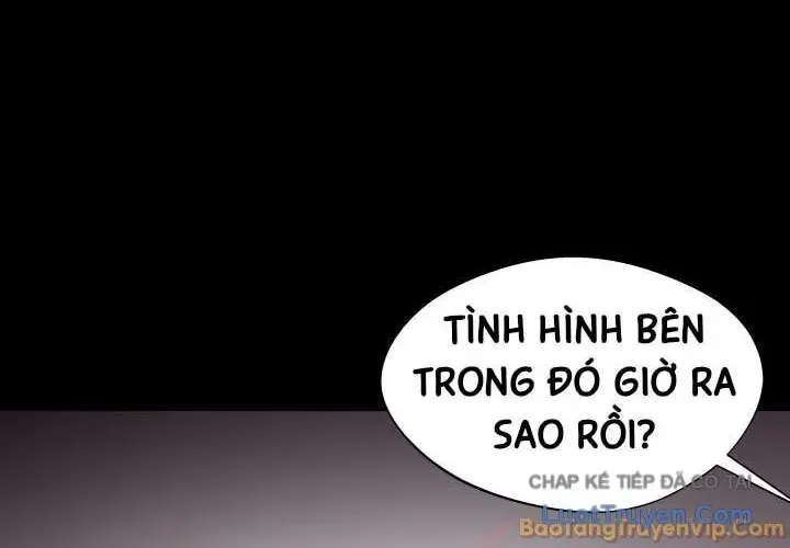 Trang 77