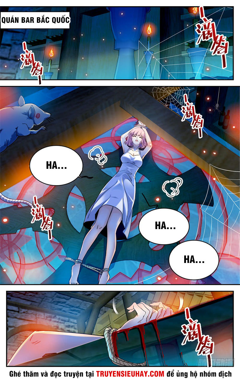 Chương 306 - trang 10