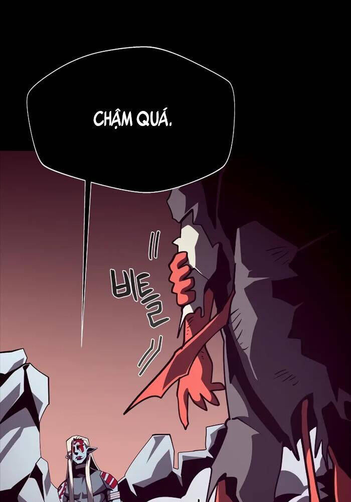 Trang 67
