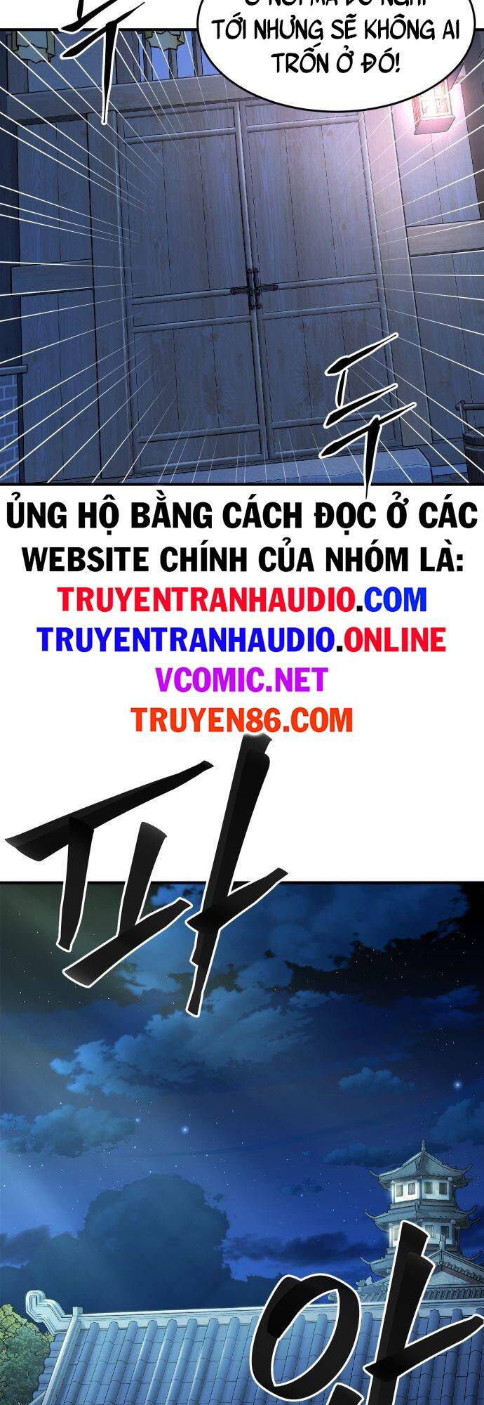 Chương 1 - trang 89