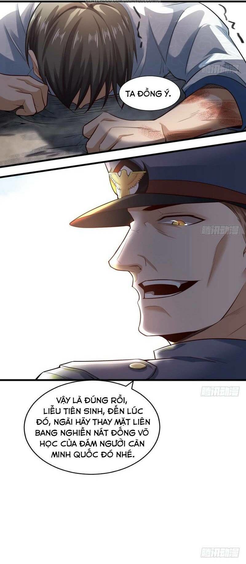 Trang 20