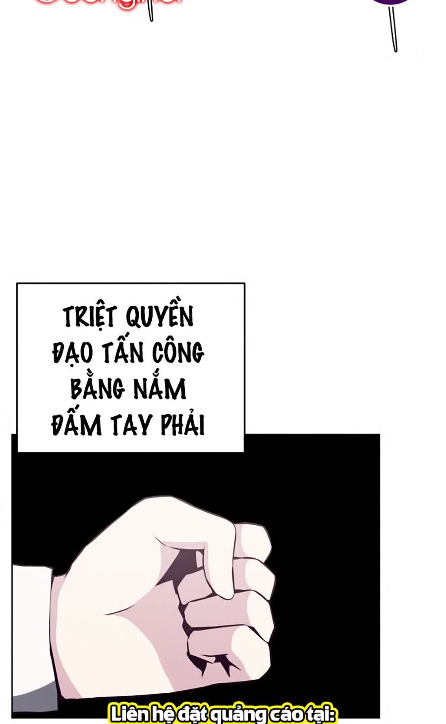 Chương 32 - trang 22