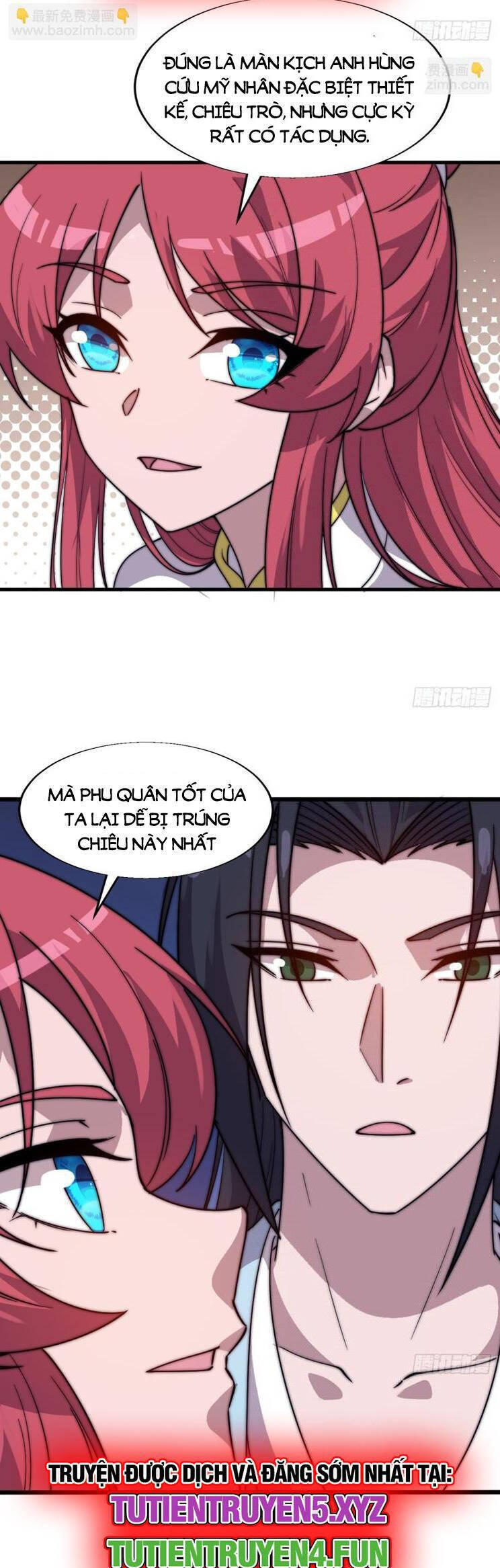 Trang 16