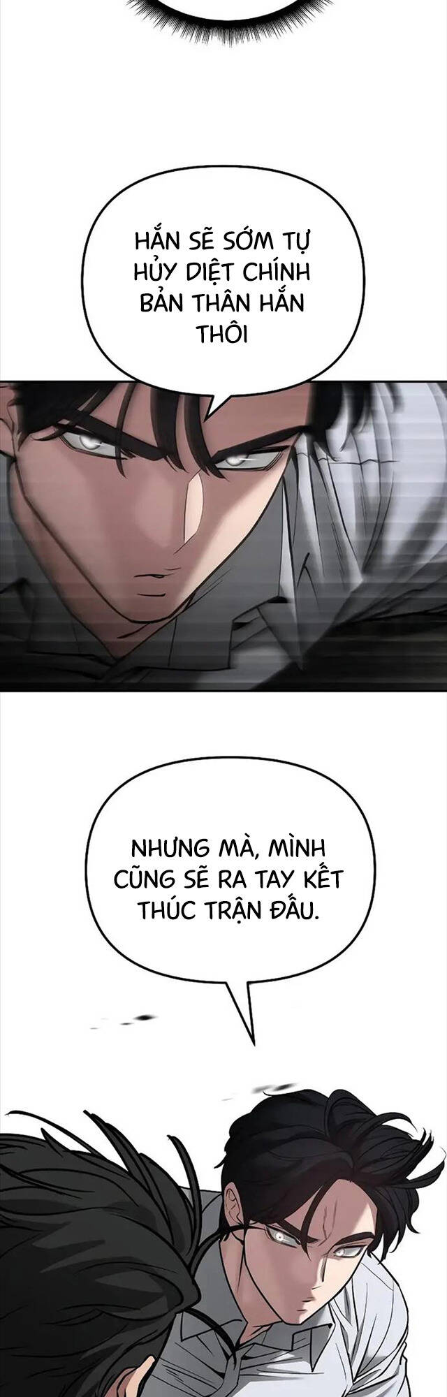 Trang 97