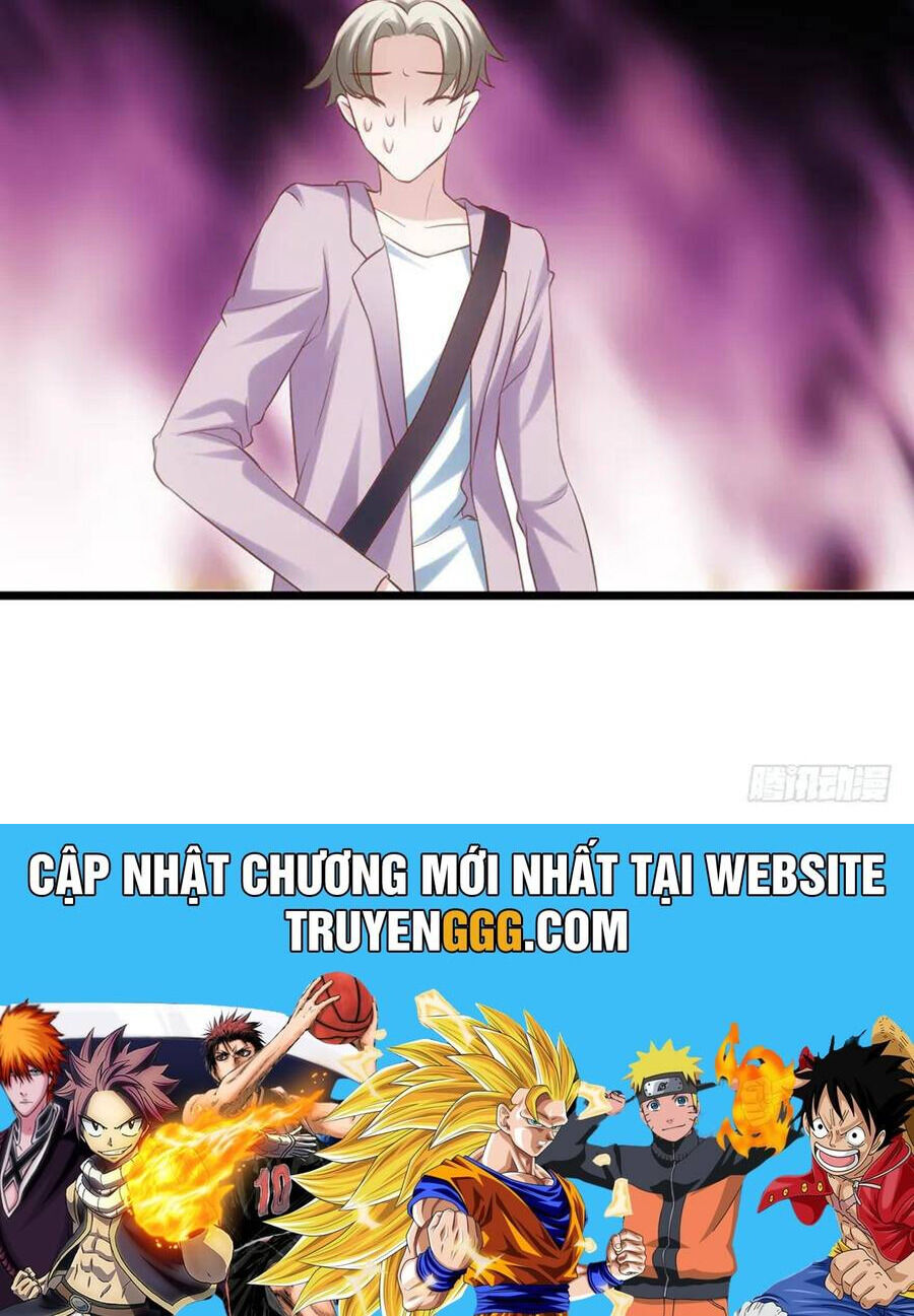 Trang 76