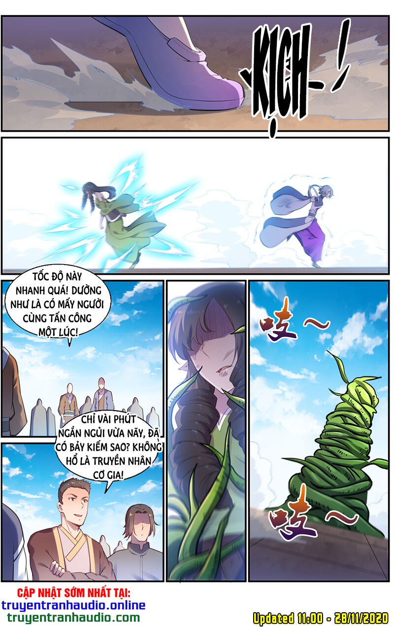 Trang 7