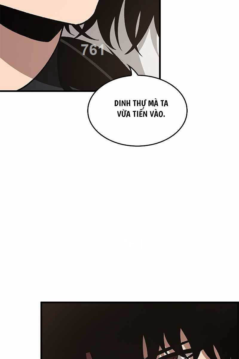 Chương 69 - trang 2