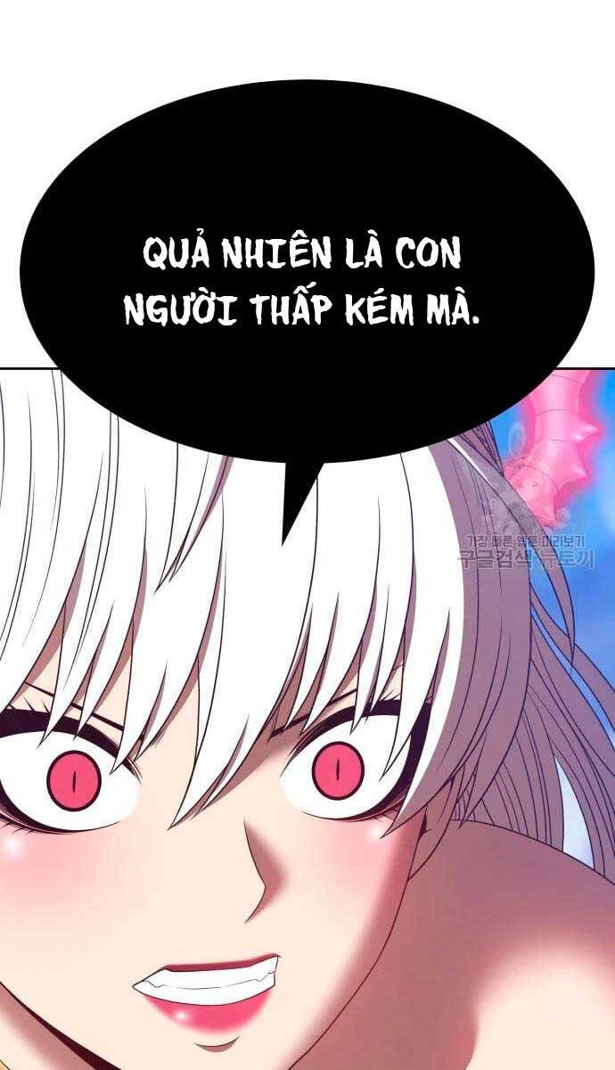 Trang 86