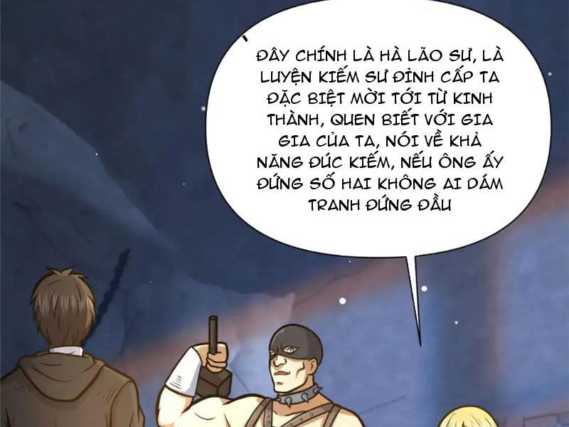 Chương 132 - trang 21