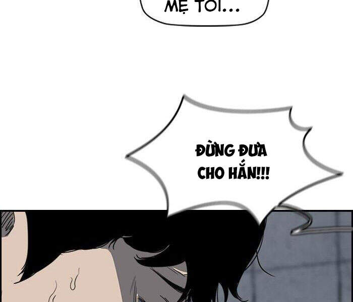Chương 158 - trang 12