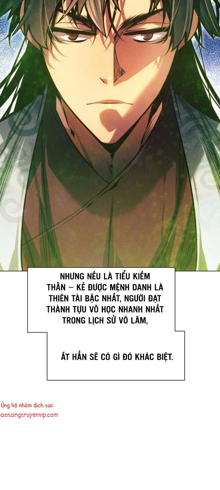 Trang 84