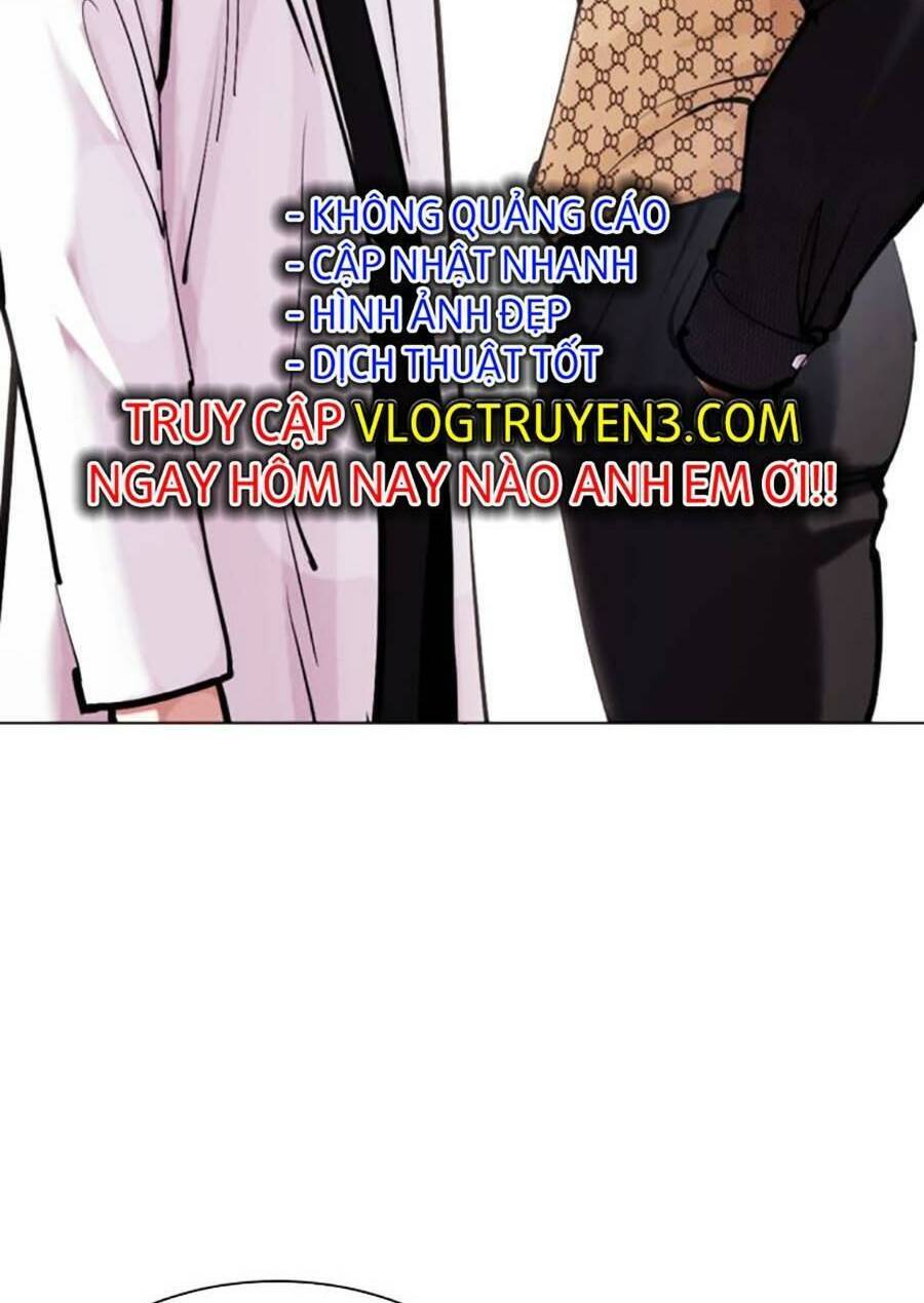 Chương 451 - trang 142
