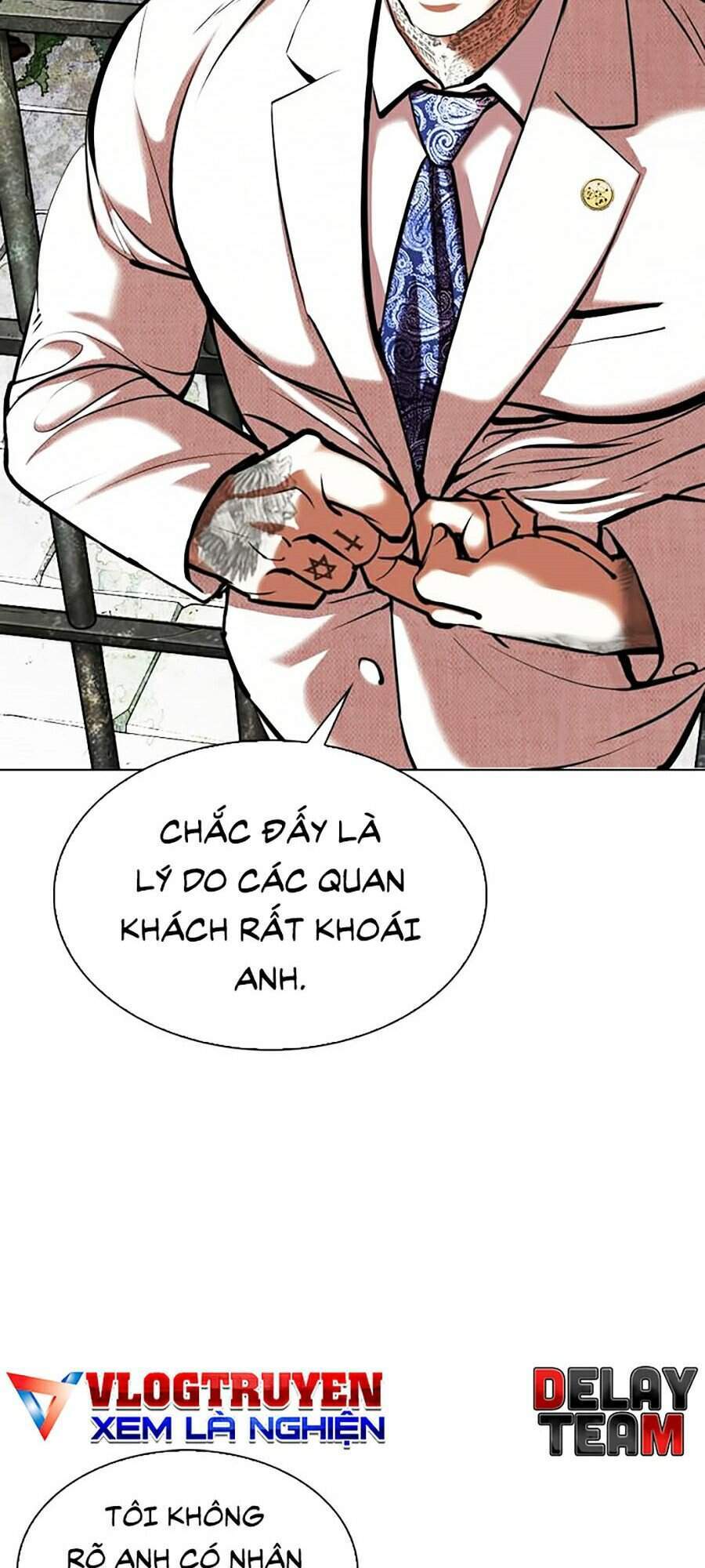 Trang 69