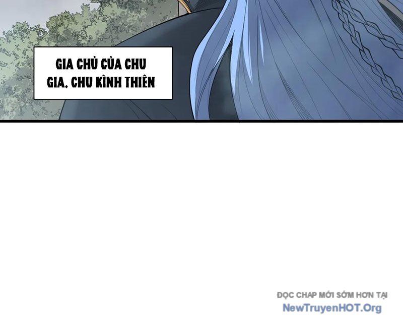 Trang 63