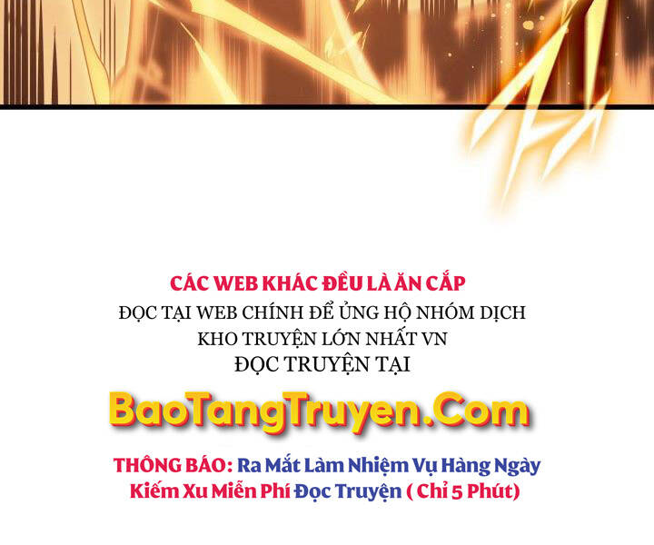 Trang 127