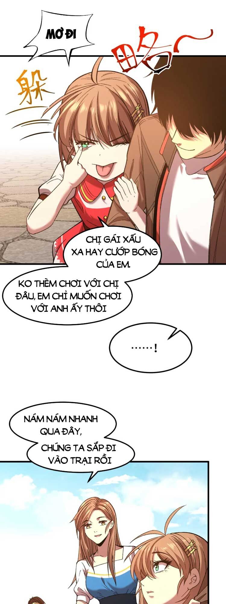 Trang 13