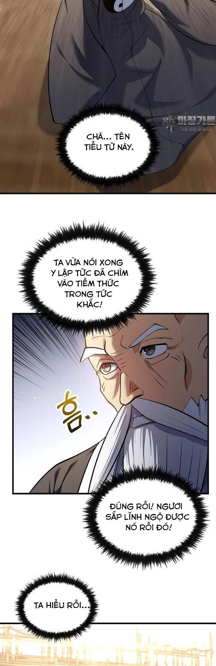 Trang 31