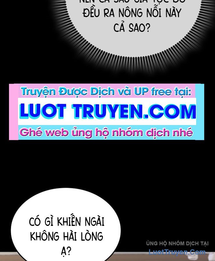 Chương 178 - trang 122