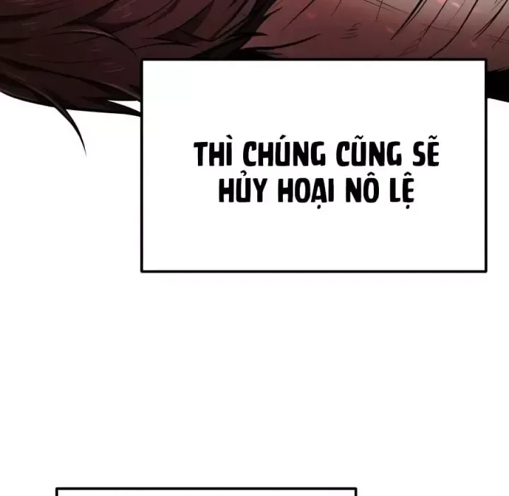 Trang 84