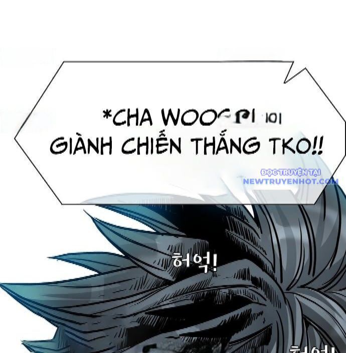 Trang 204