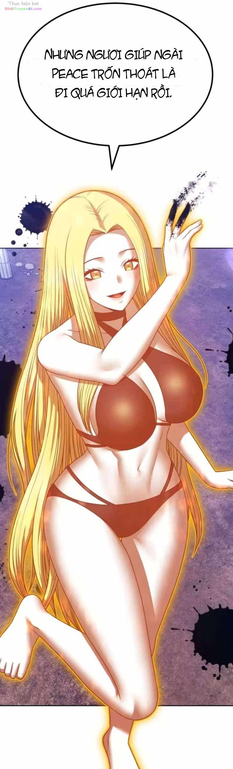 Trang 79
