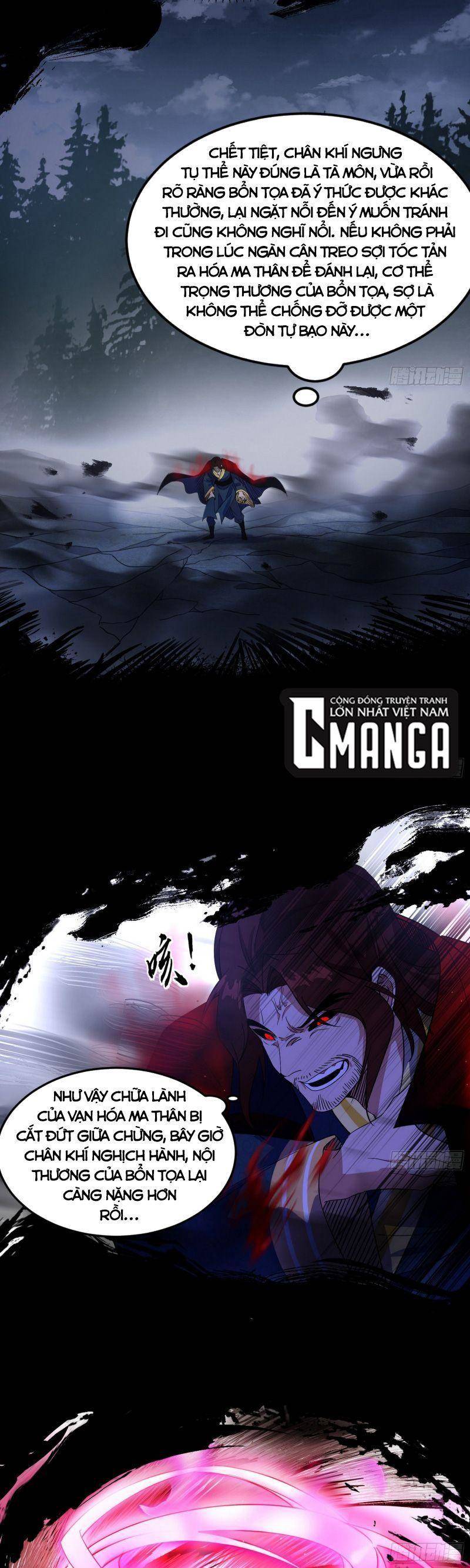 Trang 21