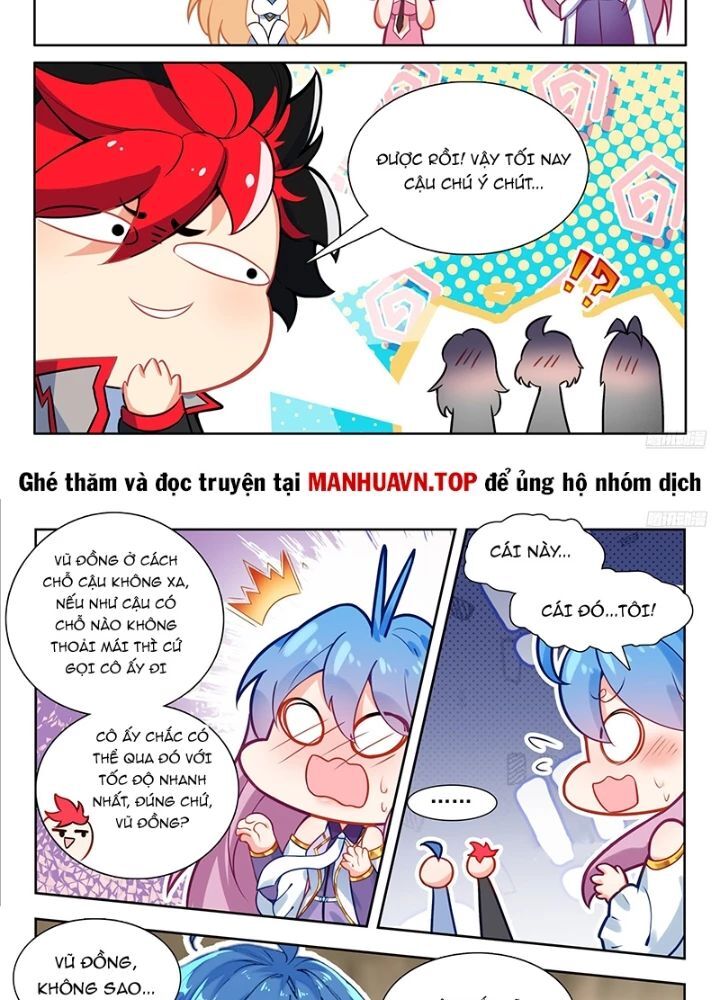 Trang 17