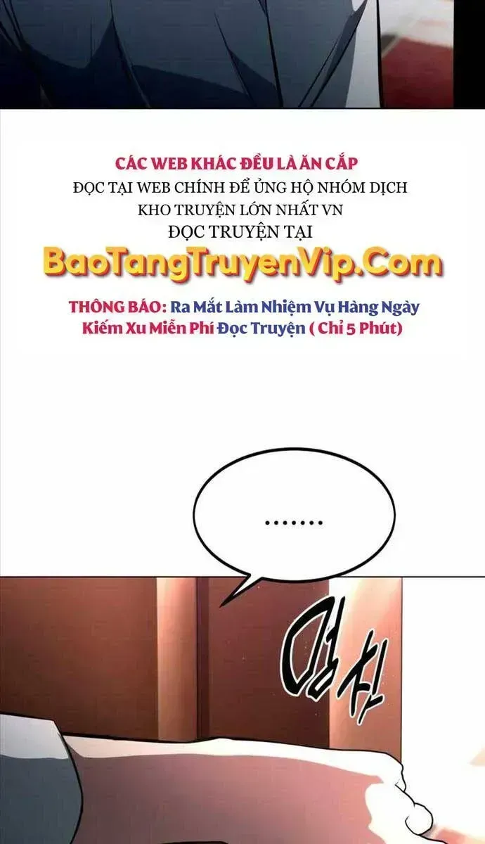 Trang 147