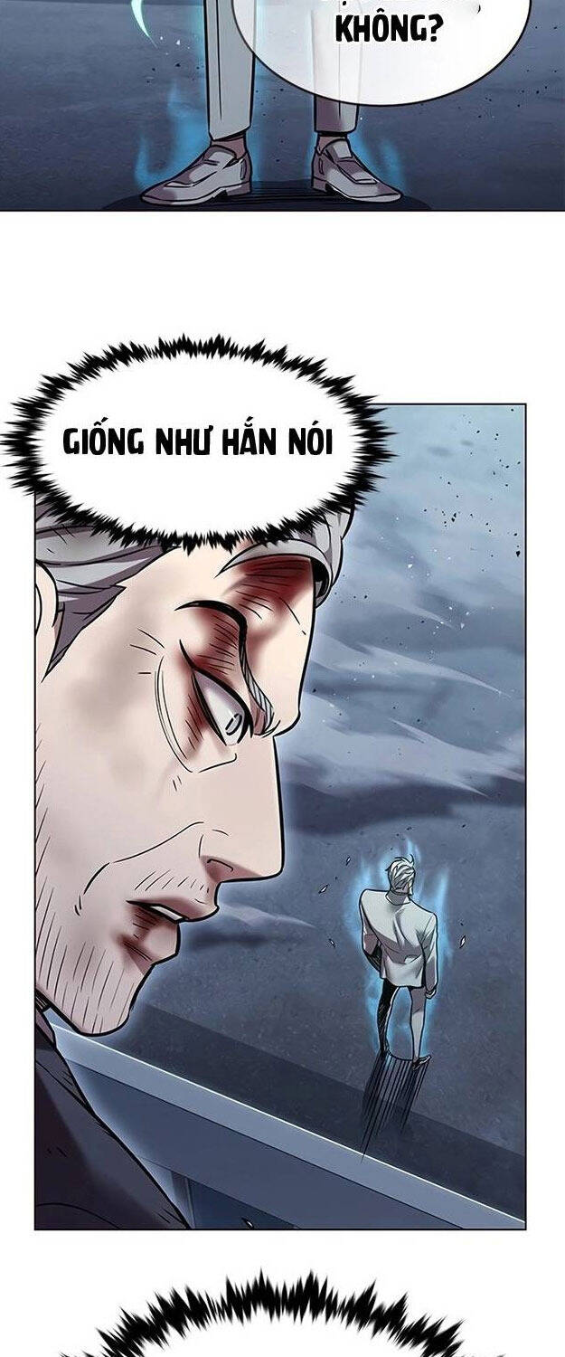 Chương 311 - trang 26