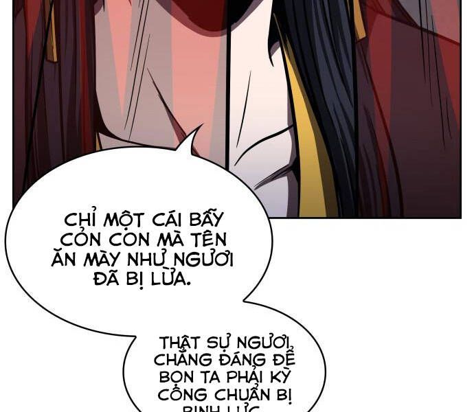 Trang 140