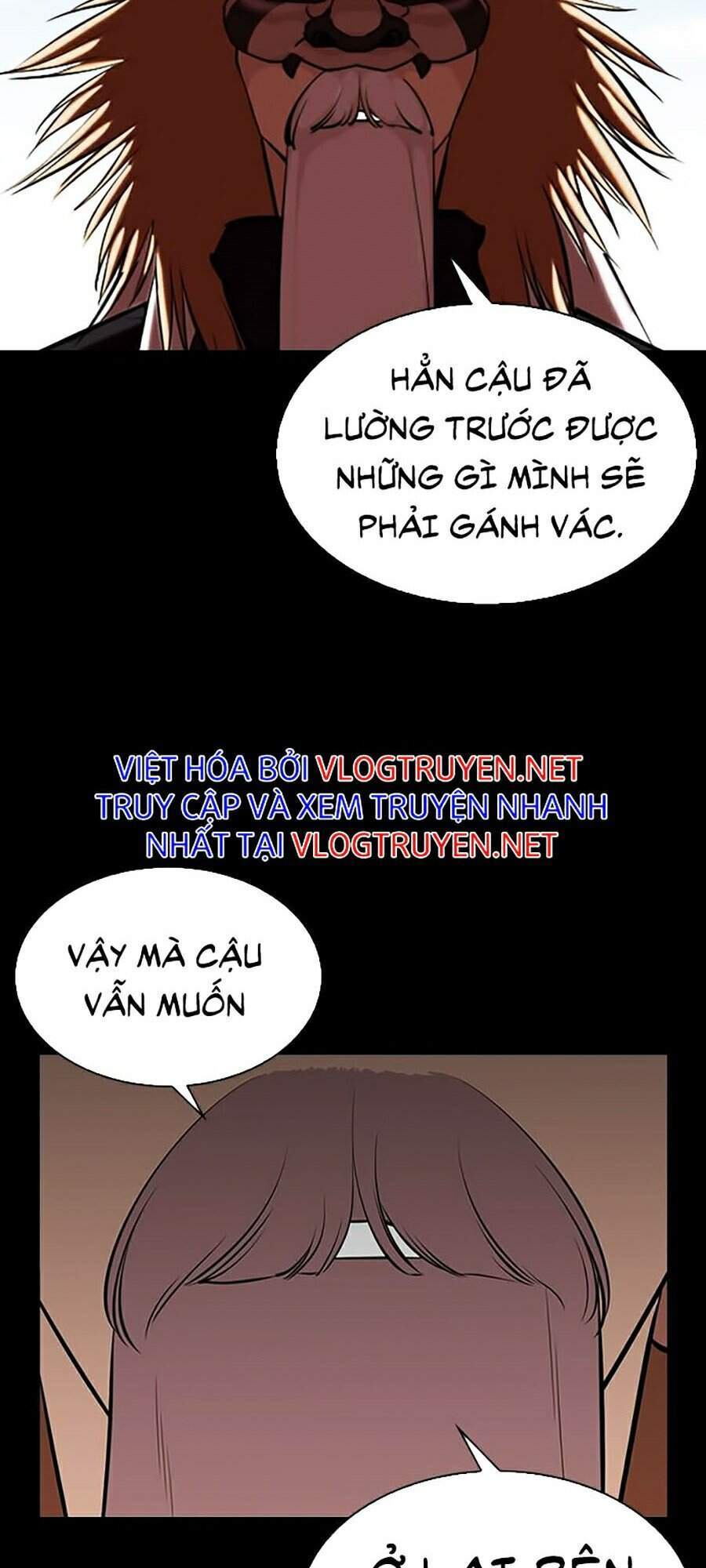 Trang 116