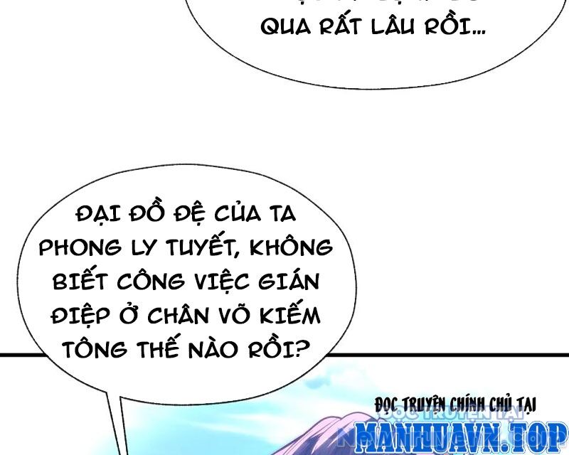 Trang 100