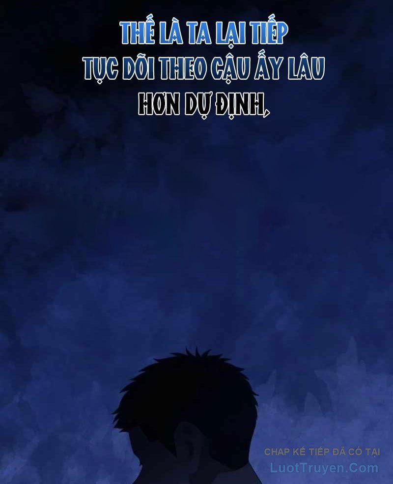 Chương 61 - trang 106