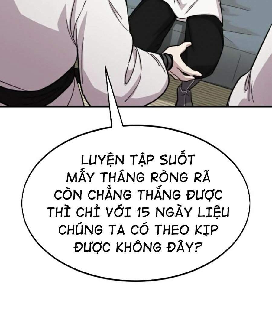 Trang 137