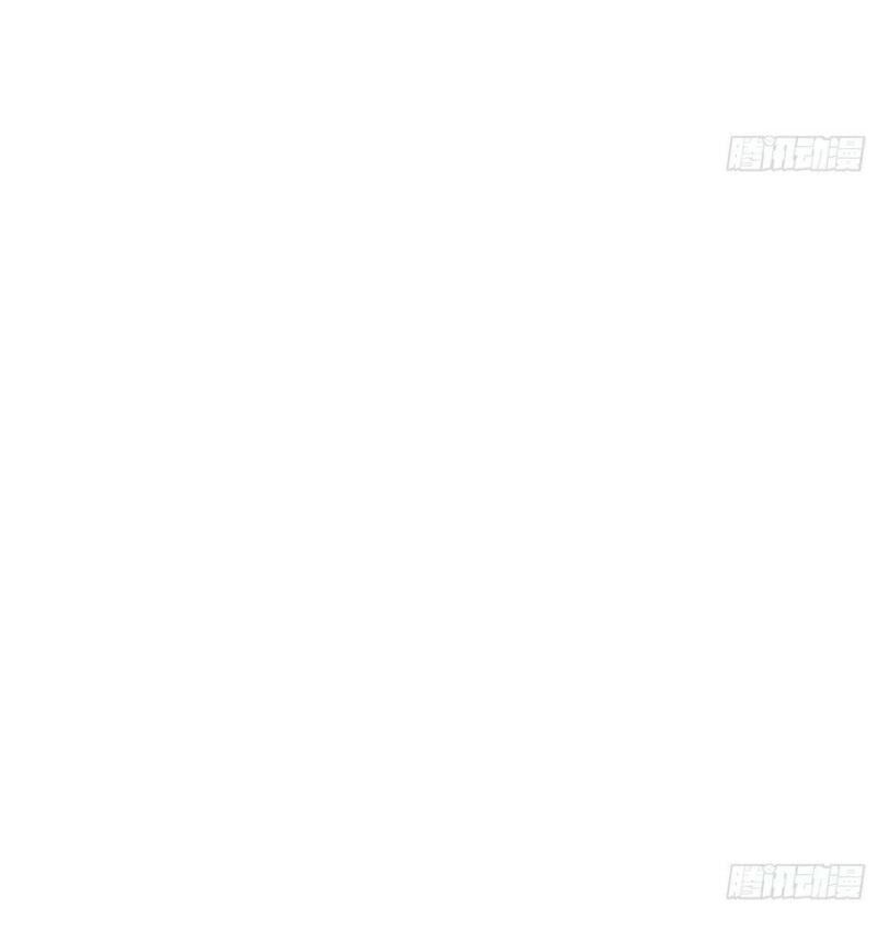 Chương 115 - trang 17